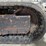 2019-caterpillar-303.5e2-cr-image-34