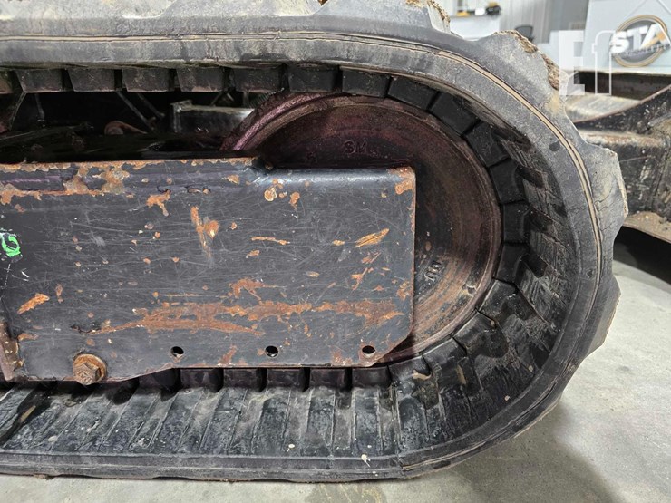 2019-caterpillar-303.5e2-cr-image-34