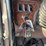 2012-peterbilt-587-image-20