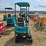 2025-cfg-industry-qh12r-image-4