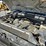 2008-ford-f250-image-7