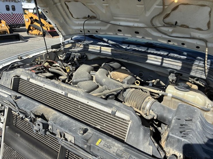 2008-ford-f250-image-7
