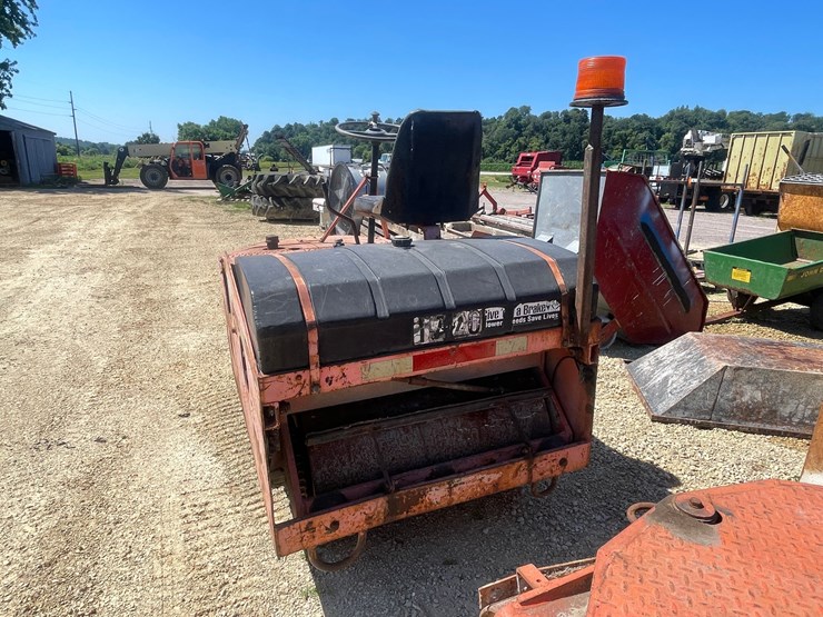 #2077-•-road-roller-image-6