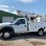 2012-ford-f450-image-5