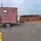 vehicle-weigh-station.."buyer's-responsibility-for-load-out"...-image-1