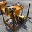 #2003-•-unused-future-sd680-skid-steer-pile-hammer-adzc680260583-inv#48823-image-4