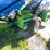 #1003-•-2009-6070-ag-bag-bagger-image-17