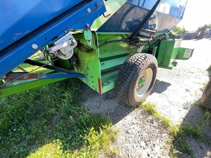 #1003-•-2009-6070-ag-bag-bagger-image-17