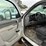 2012-gmc-sierra-2500-image-18