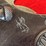 colt-police-positive-.38-special-da-revolver-image-11