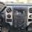 2014-ford-f150-image-18
