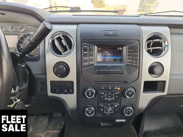 2014-ford-f150-image-18