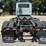 #9940-•-2016-international-8000-image-3