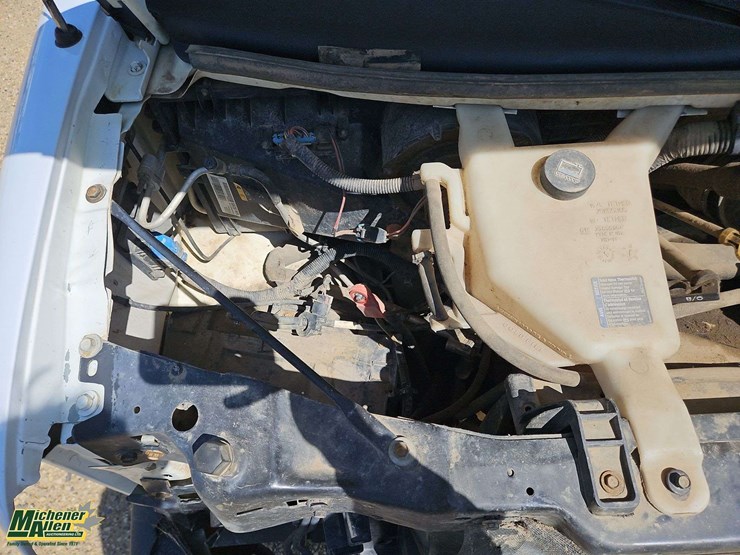2013-gmc-1500-image-11