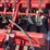 case-ih-5100-image-30