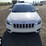 2019-jeep-cherokee-image-9