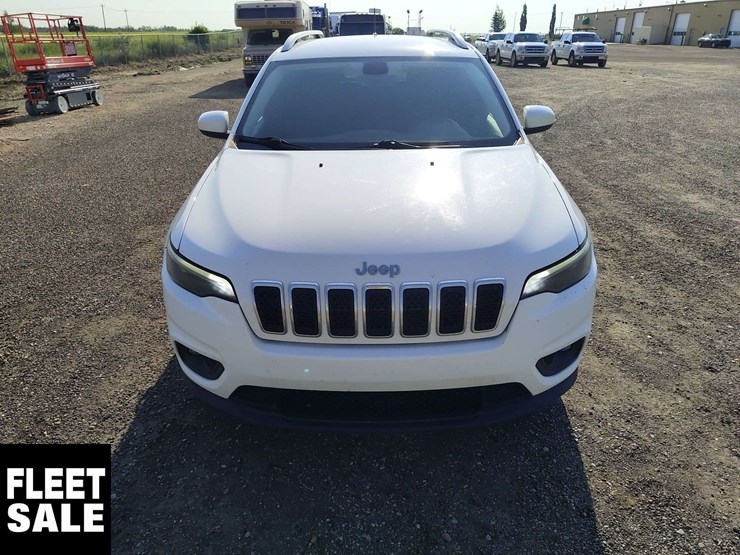 2019-jeep-cherokee-image-9