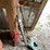 #3347-•-new-draw-bar,-pin-hitch-bracket,-and-adjustable-spreader-bars-image-6