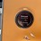skyjack-sj66t-image-36
