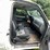 2008-ford-ranger-image-32