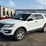 2016-ford-explorer-image-1