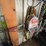 #4013-•-mighty-lite-self-retracting-lifeline,-come-along-and-lifting-straps-image-3