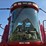 cih-2388-axial-flow-combine-image-8