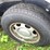 2014-ford-f150-xl-image-76