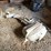 #3351-•-johnson-3hp-seahorse-outboard-motor-image-6