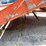 #1025-•-allis-chalmers-10-roto-baler-image-29