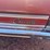 1968-chevrolet-chevelle-malibu-4-door-sedan-image-16