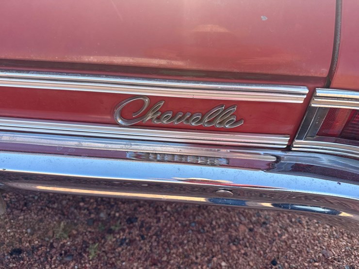 1968-chevrolet-chevelle-malibu-4-door-sedan-image-16
