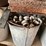 #2294-•-contents-of-shelf-image-9