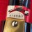 j.p.-sauer-&-sohn-silver-marshal-.22-lr-sa-revolver-image-12