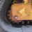 2025-caterpillar-255-image-34