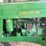 john-deere-60-image-5