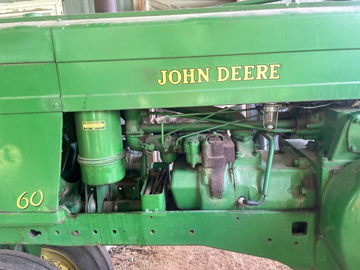 john-deere-60-image-5