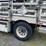 2014-kenworth-t370-bottle-gas-truck-image-26