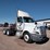 2012-international-prostar-image-7