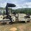 ingersoll-rand-dd90-image-8