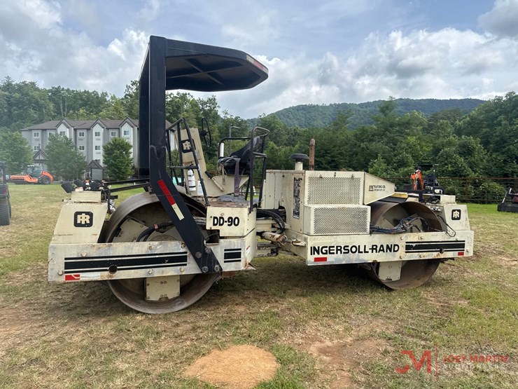 ingersoll-rand-dd90-image-8