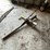 #2281-•-worksaver-bbs-1560-bale-spear-image-1