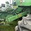 john-deere-4420-image-10