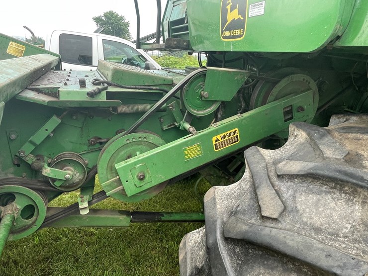 john-deere-4420-image-10