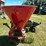 #3307-•-king-kutter-500-spreader-image-6