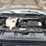 2004-gmc-2500-image-23