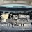 2017-chevrolet-express-s/a-ambulance-image-22