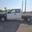 2010-ford-f150-xl-image-5