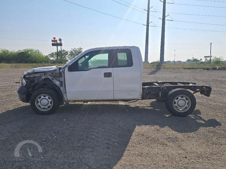 2010-ford-f150-xl-image-5