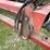 #1033-•-hew-holland-790-chopper-with-hay-head-image-17
